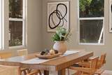 19 Zeller Place - Photo 13