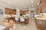19 Zeller Place - Photo 14