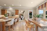19 Zeller Place - Photo 15