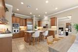 19 Zeller Place - Photo 16