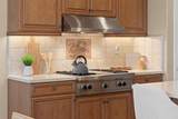 19 Zeller Place - Photo 17