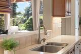 19 Zeller Place - Photo 18