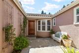 19 Zeller Place - Photo 2