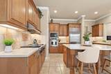 19 Zeller Place - Photo 20