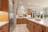 19 Zeller Place - Photo 21