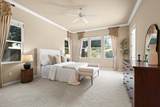 19 Zeller Place - Photo 24