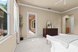 19 Zeller Place - Photo 26