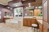 19 Zeller Place - Photo 27