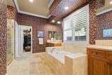 19 Zeller Place - Photo 28