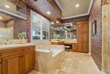 19 Zeller Place - Photo 29