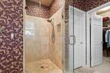 19 Zeller Place - Photo 30
