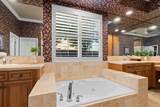 19 Zeller Place - Photo 31