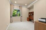 19 Zeller Place - Photo 32