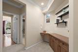 19 Zeller Place - Photo 33