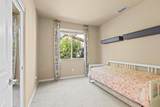 19 Zeller Place - Photo 34