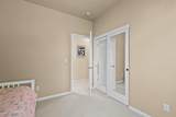 19 Zeller Place - Photo 35