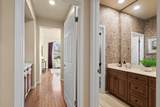 19 Zeller Place - Photo 37