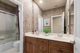 19 Zeller Place - Photo 38