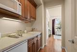 19 Zeller Place - Photo 40