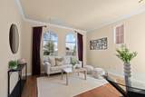 19 Zeller Place - Photo 41