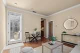 19 Zeller Place - Photo 42