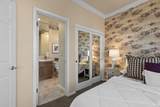 19 Zeller Place - Photo 44