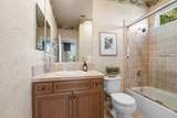 19 Zeller Place - Photo 45