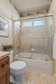 19 Zeller Place - Photo 46