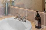 19 Zeller Place - Photo 47