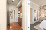 19 Zeller Place - Photo 48