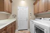 19 Zeller Place - Photo 49
