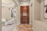 19 Zeller Place - Photo 5