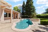 19 Zeller Place - Photo 52