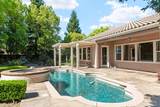 19 Zeller Place - Photo 55