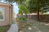 19 Zeller Place - Photo 58
