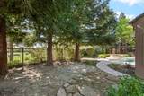19 Zeller Place - Photo 59