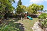 19 Zeller Place - Photo 60