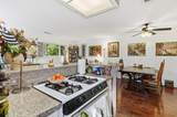 6446 Donegal Drive - Photo 21
