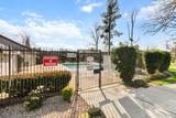6446 Donegal Drive - Photo 37