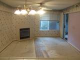 4900 Dover Lane - Photo 11