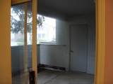 4900 Dover Lane - Photo 13