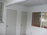 4900 Dover Lane - Photo 14