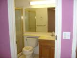 4900 Dover Lane - Photo 19