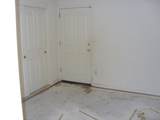 4900 Dover Lane - Photo 21