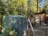 26853 Bloomfield-Graniteville Road - Photo 8
