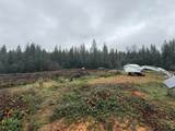 17288 Farrell Ravine Way - Photo 14