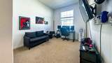 5301 Commerce Way - Photo 10