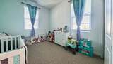 5301 Commerce Way - Photo 8