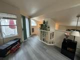 2511 Fulton Square Lane - Photo 11