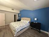 2511 Fulton Square Lane - Photo 15